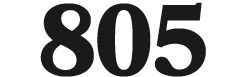 805