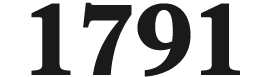 1791