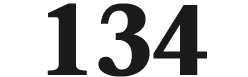 134