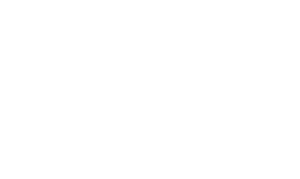 Jayden Gournaris is a 2025 Farmington Football alum and a current player at Northern State. He was the 2024 Tiger Foo...