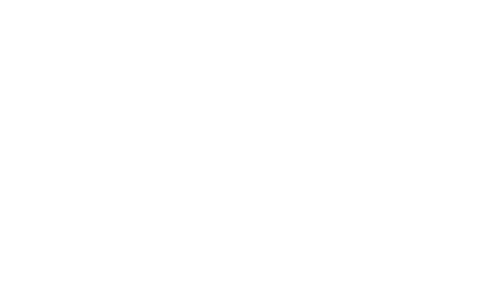Farmington alum Brock Wyandt has taken his talents to Bemidji State University, where he plays slot wide receiver and...