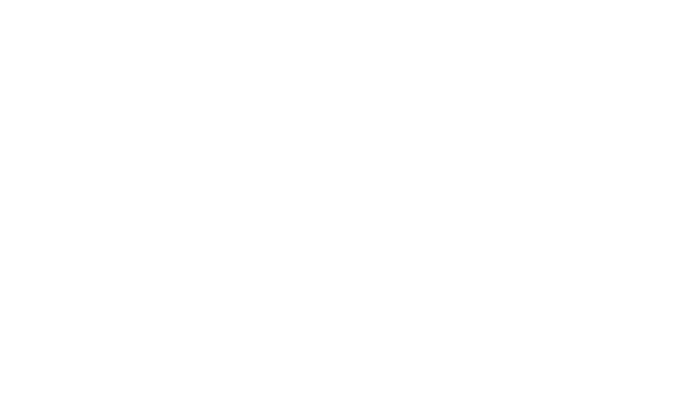 Layne Johnson, a 2025 graduate of Farmington High School, continues his football career as a freshman running back at...