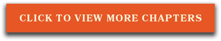 CLICK TO VIEW MORE CHAPTERS