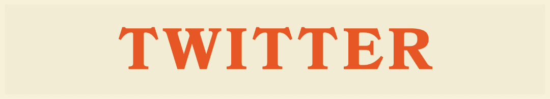 TWITTER