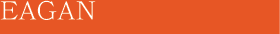 EAGAN
