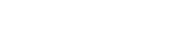 • 3’ x 9’ Banner around the court/field • Full page ad in seasonal Story of the Season digital magazine • Company log...