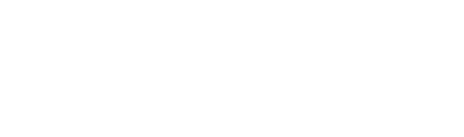 STORY OF THE SEASON BUSINESS ADS FULL PAGE AD ................................... $800 HALF PAGE AD ....................