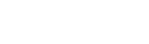 BANNER EXCLUSIVE OPTIONS 3’ x 9’ Banner only ....................... $700 3’ x 6’ Banner only ..........................