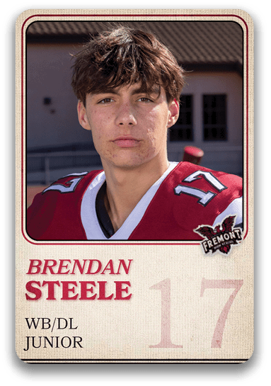 Group
