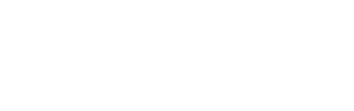 • Recognition on Team Website • Team Poster • 4 Complimentary Programs • Social Media Posts throughout the Season on ...