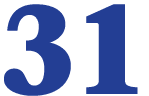 31