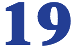 19