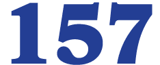 157