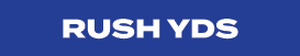 ruSh YDS