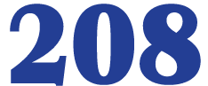 208