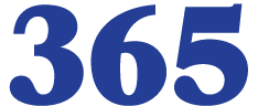 365