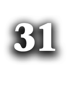 31