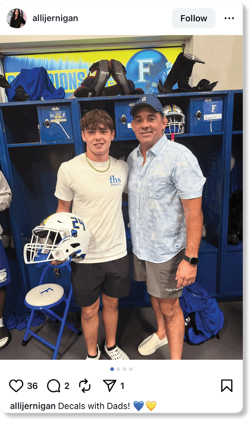 $$$/StateType/Normal