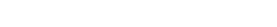 AUG. 29, 2025
