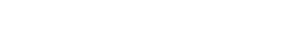 NOV. 14, 2025
