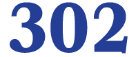 302
