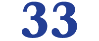 33