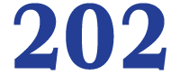 202