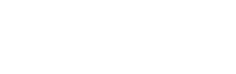 Jackson Voris