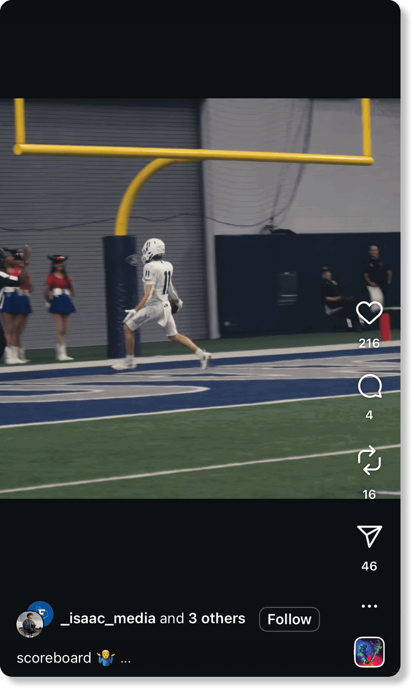 $$$/StateType/Normal