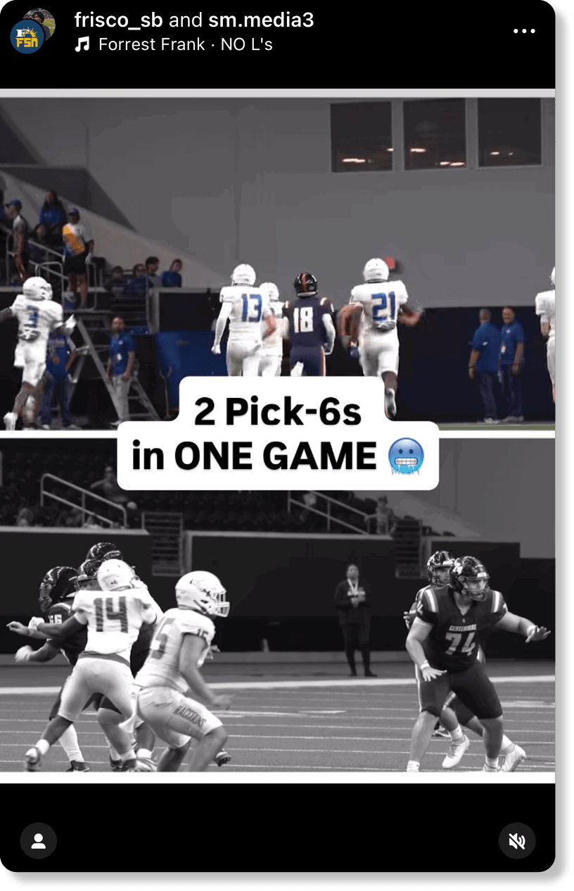 $$$/StateType/Normal