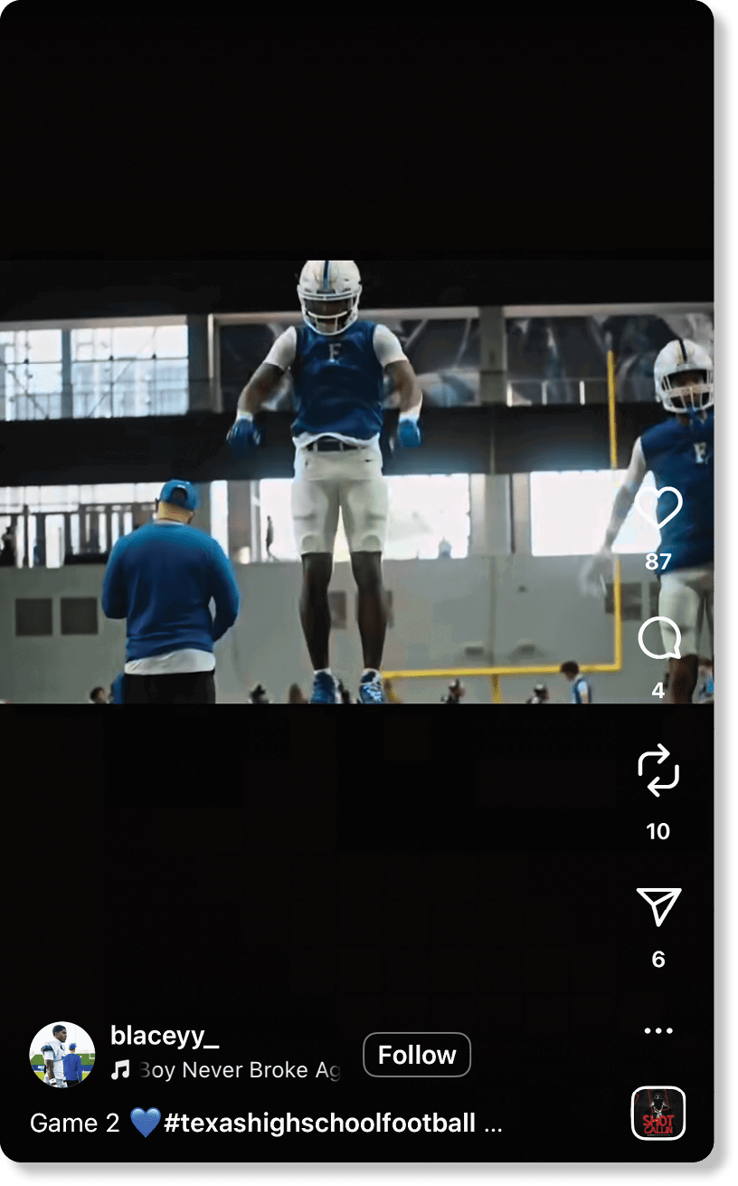 $$$/StateType/Normal