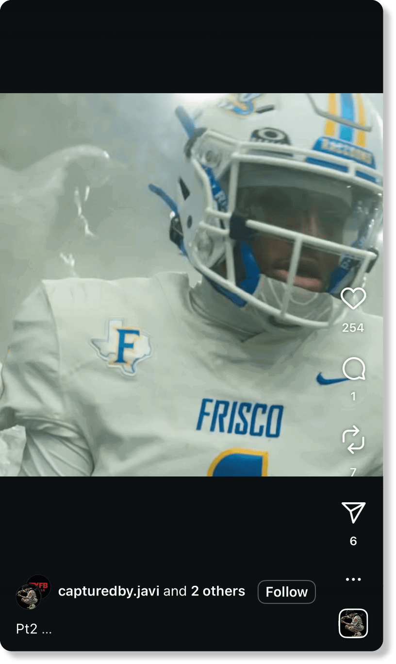 $$$/StateType/Normal