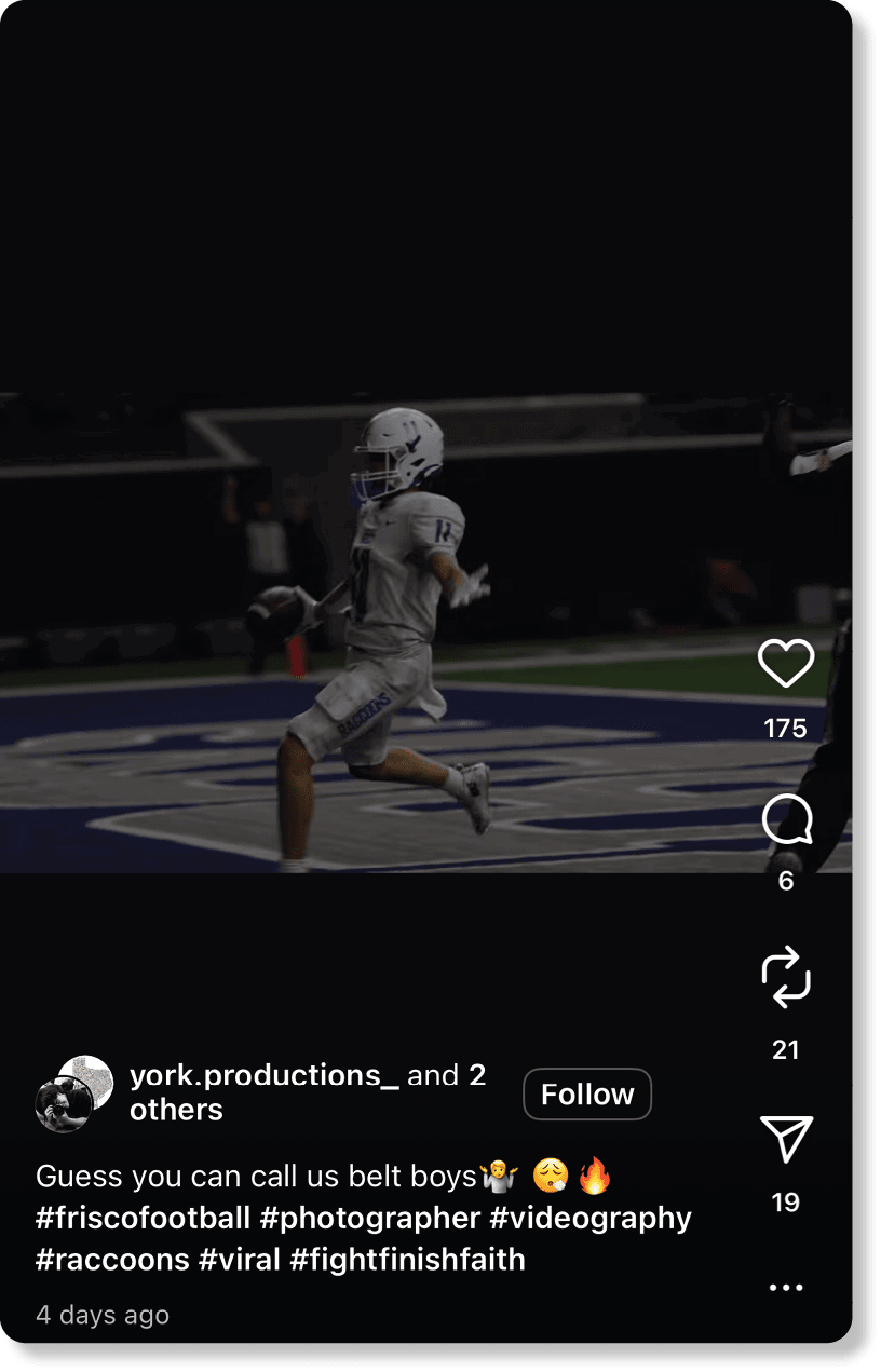 $$$/StateType/Normal