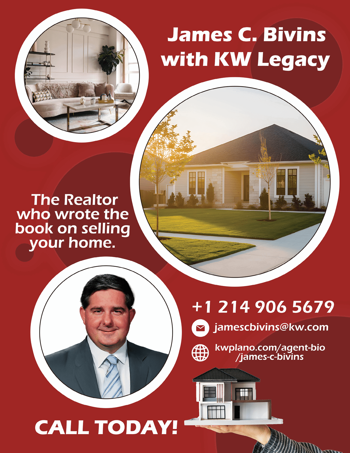 $$$/StateType/Normal