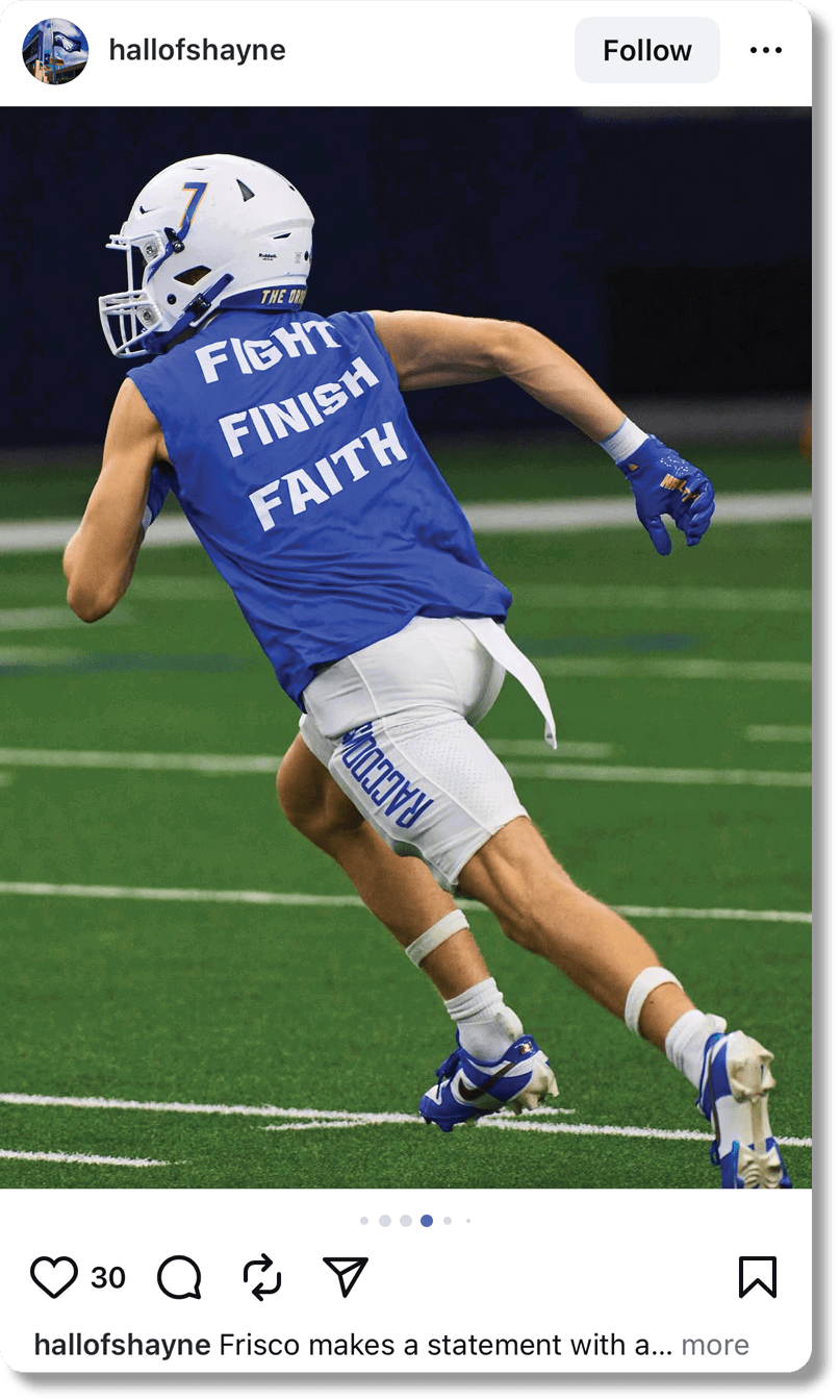 $$$/StateType/Normal