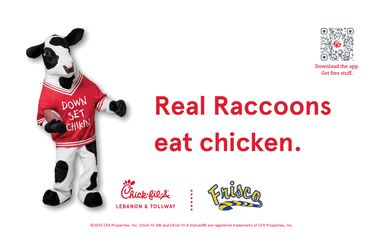 $$$/StateType/Normal