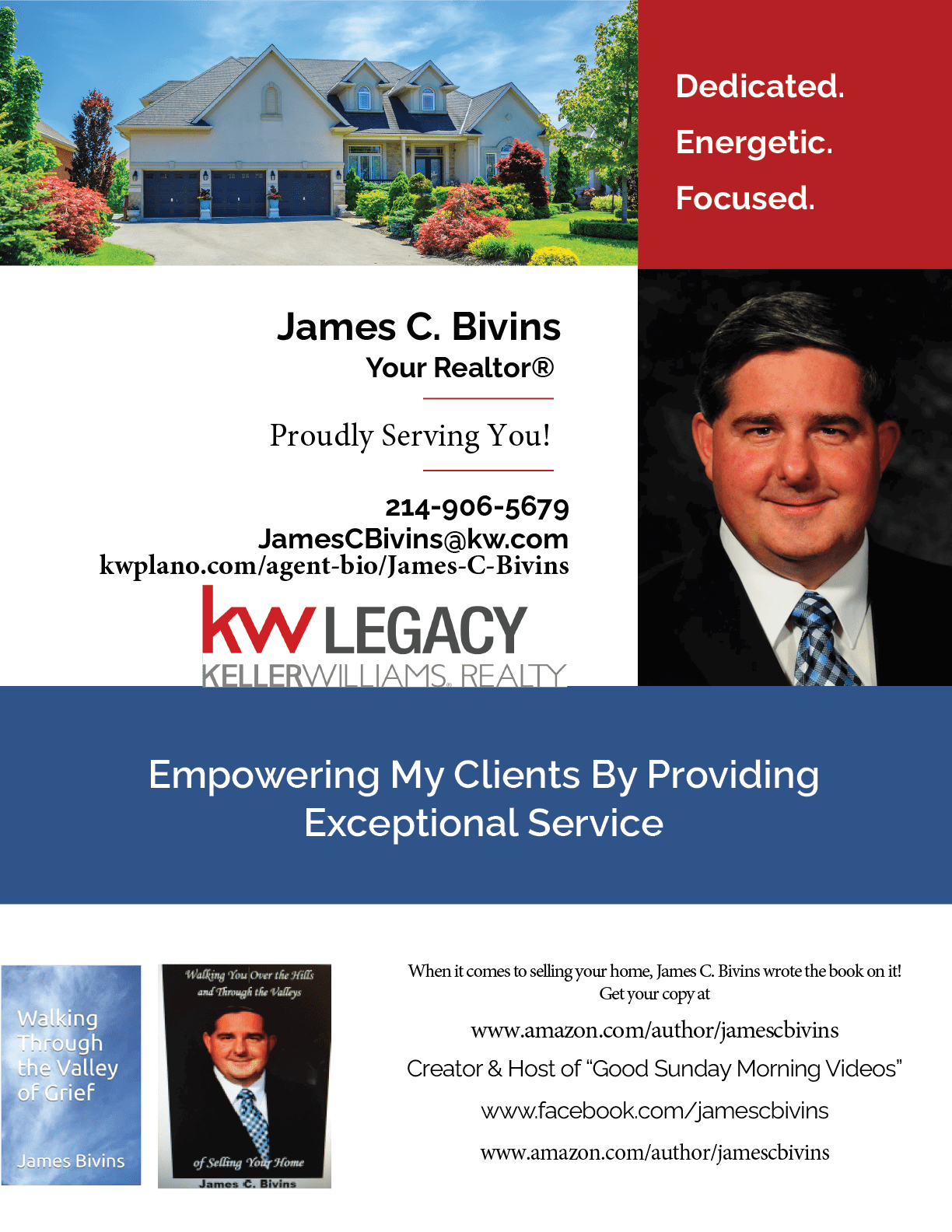 $$$/StateType/Normal