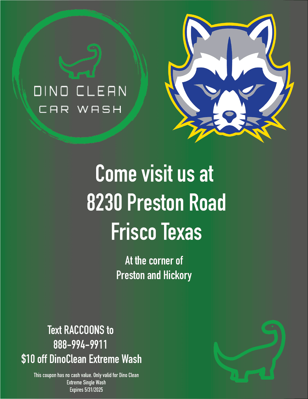 $$$/StateType/Normal