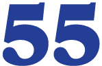 55