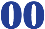 00