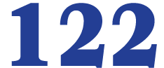 122