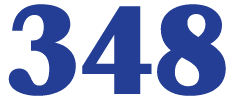 348