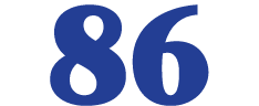 86