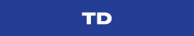 TD