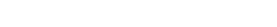 SEPT. 12, 2025