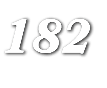 182
