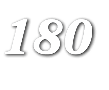 180