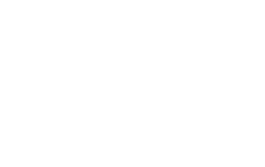 Team MVP Cobyn Harbert 180 PASS YDS, 2 TDS