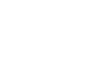 Offensive Jackson Voris 40 RUSH YDS, 3 REC