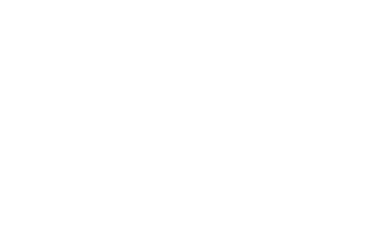 defensive Baron Barker 6 TKL, 3TFL